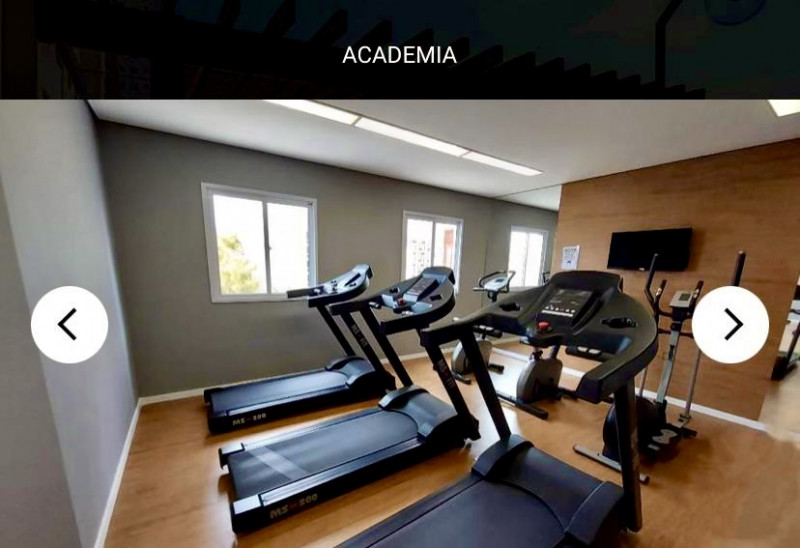 Apartamento à venda Tucuruvi com 41m² e 2 quartos por R$ 440.000 - 1375948130-0f66d274-6821-4338-8dcd-8572e2d3c3fe.jpeg