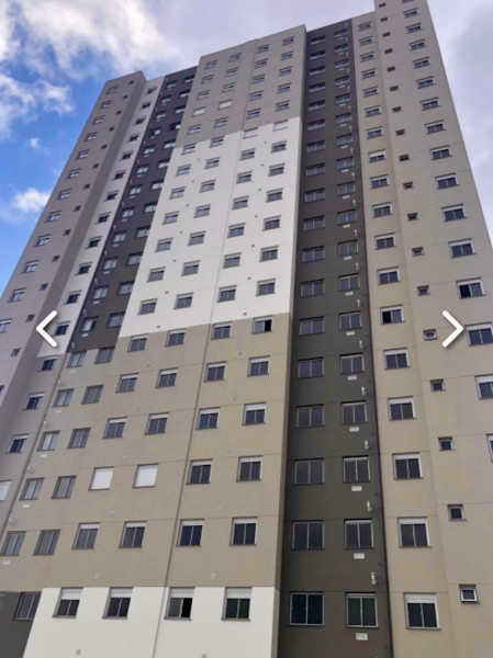 Apartamento à venda Tucuruvi com 41m² e 2 quartos por R$ 440.000 - 1421458537-2d9dc254-019a-4f35-ae9e-27f034593775.jpeg