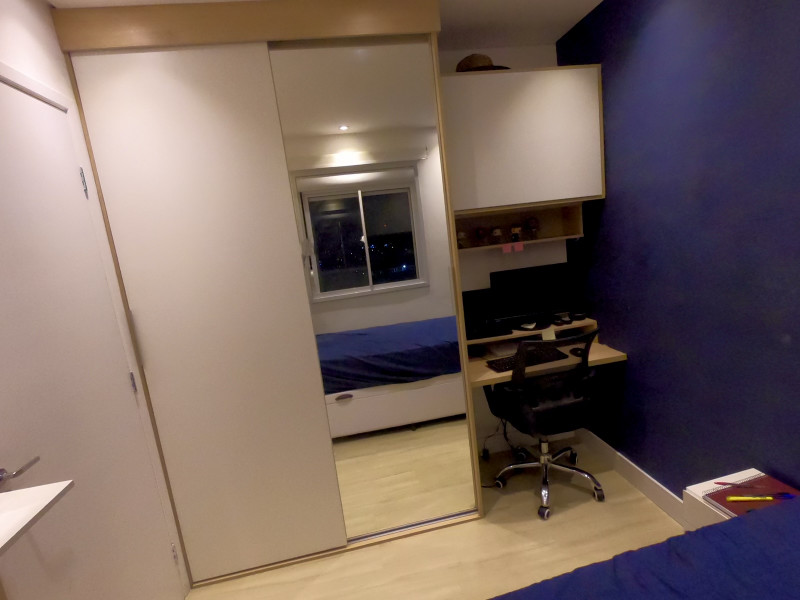 Apartamento à venda Tucuruvi com 41m² e 2 quartos por R$ 440.000 - 1436237371-ac4839b8-3335-43a0-ad6d-f98625ffde6e.jpeg