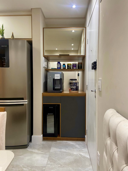 Apartamento à venda Tucuruvi com 41m² e 2 quartos por R$ 440.000 - 1474169094-212df284-13dd-4d52-8def-04e2c07d4f04.jpeg