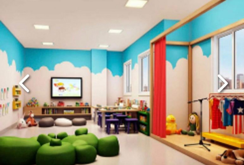 Apartamento à venda Tucuruvi com 41m² e 2 quartos por R$ 440.000 - 1477431495-3f638557-2051-49e0-913a-8bf23b2cf120.jpeg