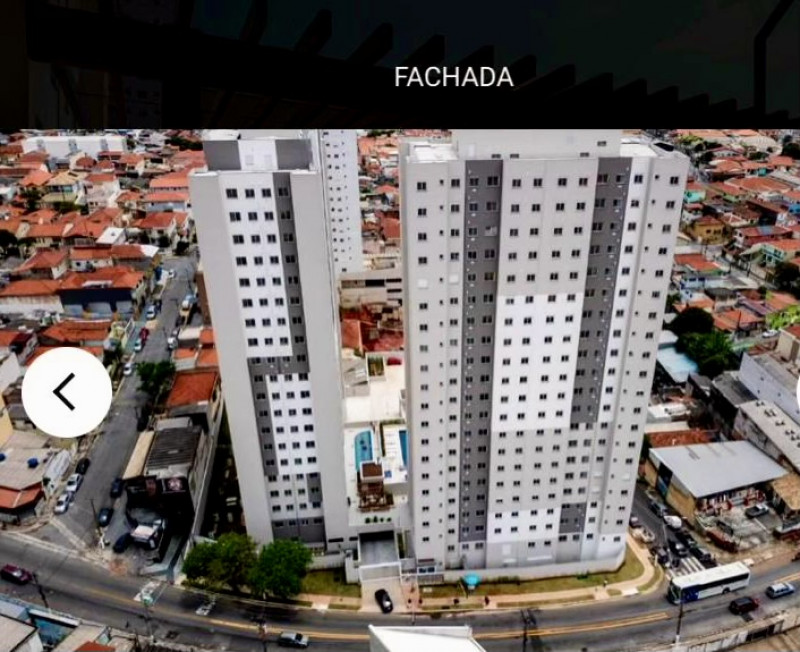 Apartamento à venda Tucuruvi com 41m² e 2 quartos por R$ 440.000 - 1503731067-7f195de0-50cb-4efa-82f2-3da95fe974a5.jpeg
