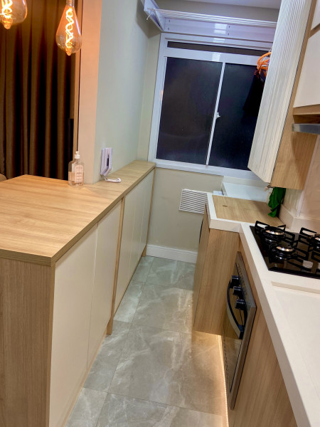 Apartamento à venda Tucuruvi com 41m² e 2 quartos por R$ 440.000 - 1599265588-8dcc94fc-d95c-4044-8a7d-b820019f17a6.jpeg