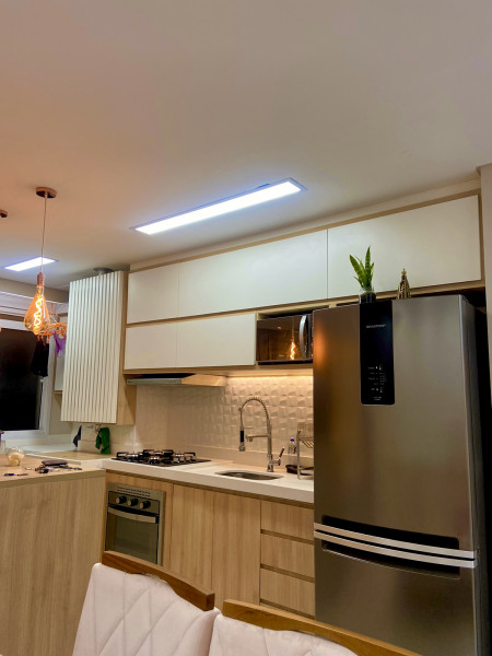 Apartamento à venda Tucuruvi com 41m² e 2 quartos por R$ 440.000 - 1664018004-08e610c5-fe67-4e68-94b1-2548d586b55b.jpeg