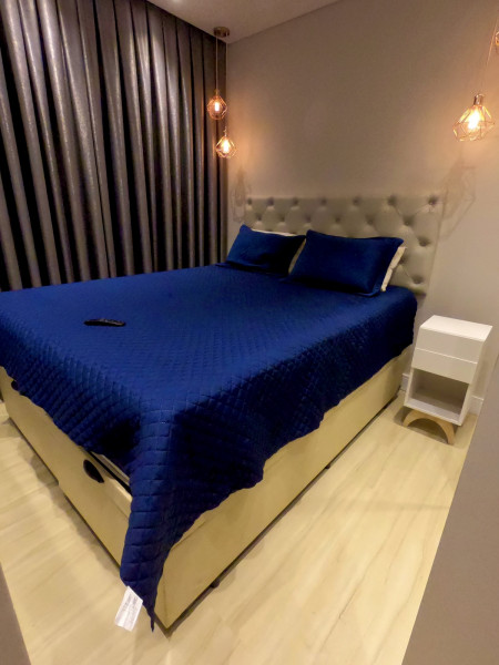 Apartamento à venda Tucuruvi com 41m² e 2 quartos por R$ 440.000 - 1689082473-02798adc-2608-45ae-808b-86a1e55c9d34.jpeg