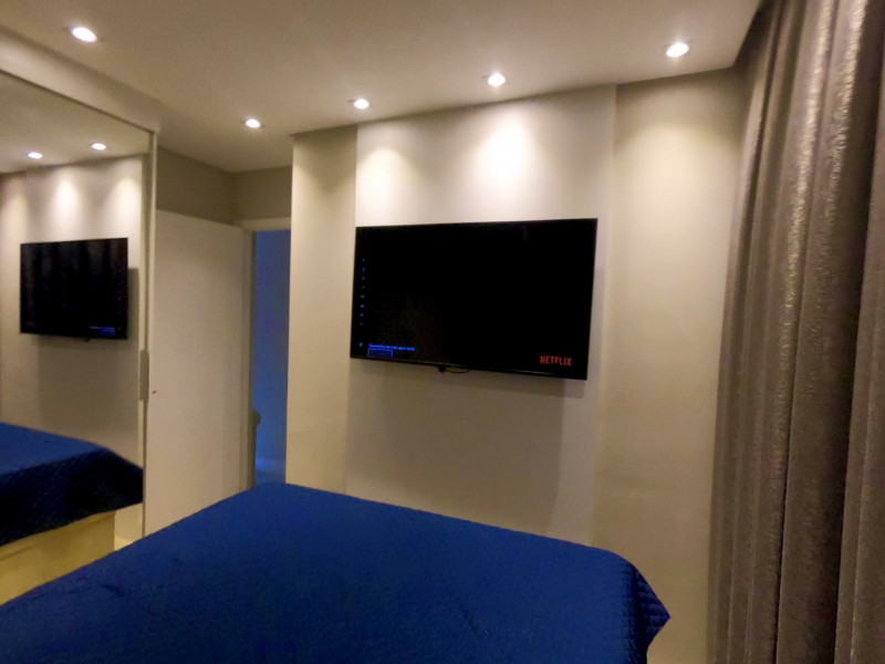 Apartamento à venda Tucuruvi com 41m² e 2 quartos por R$ 440.000 - 1704183067-1163ad73-6f5f-41a5-8a5b-99b73bd25e56.jpeg