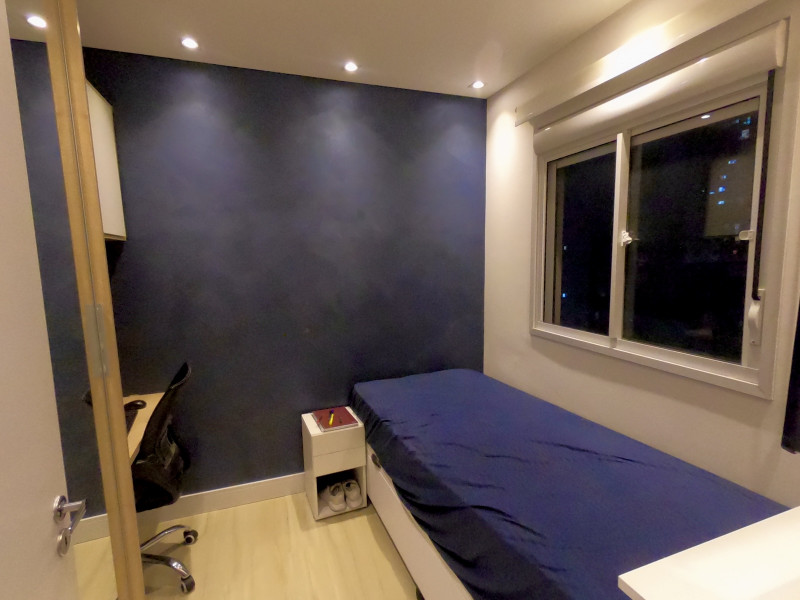 Apartamento à venda Tucuruvi com 41m² e 2 quartos por R$ 440.000 - 1734498850-7fdc9298-dd13-45f9-b7f9-aaeedb87c43e.jpeg