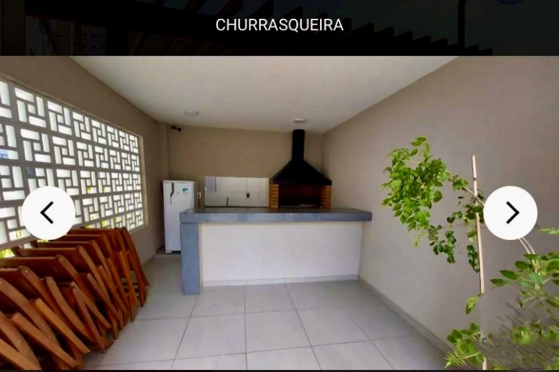 Apartamento à venda Tucuruvi com 41m² e 2 quartos por R$ 440.000 - 1825873088-78808c6e-7035-493a-b693-2fc665b6aa3c.jpeg