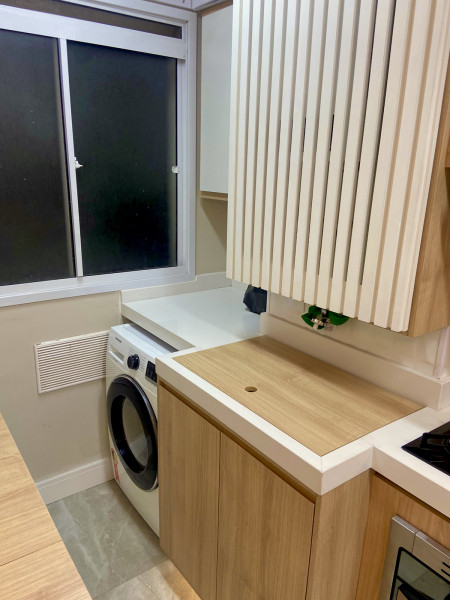 Apartamento à venda Tucuruvi com 41m² e 2 quartos por R$ 440.000 - 1901325738-cdf9f446-c12b-4b09-96ef-6d654909b35d.jpeg