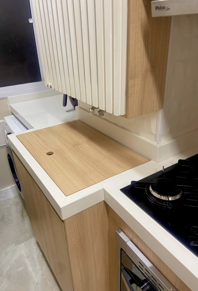 Apartamento à venda Tucuruvi com 41m² e 2 quartos por R$ 440.000 - 2058869841-84149148-c150-4898-abc4-3ffce4accf18.jpeg