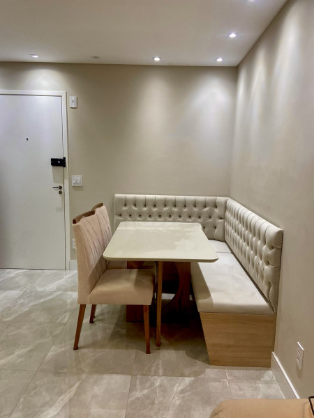 Apartamento à venda Tucuruvi com 41m² e 2 quartos por R$ 440.000 - 267945696-1aca75e0-4609-42e8-bd7b-cb3ee9118ada.jpeg
