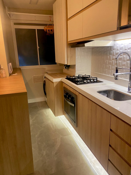Apartamento à venda Tucuruvi com 41m² e 2 quartos por R$ 440.000 - 275853893-39d30dd2-ed9e-44df-9991-c4c92e6bc76a.jpeg