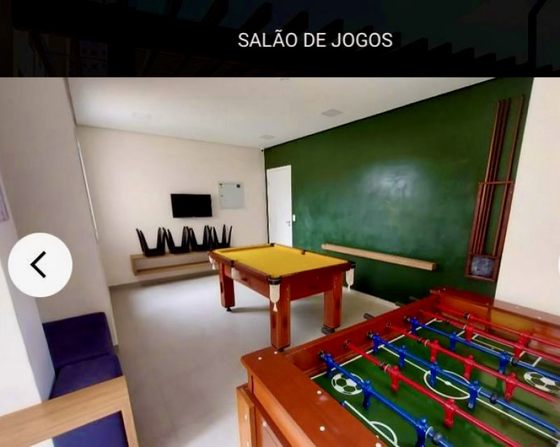 Apartamento à venda Tucuruvi com 41m² e 2 quartos por R$ 440.000 - 327258080-44c15df5-5ba4-4c8e-8988-3124c62cbdc2.jpeg