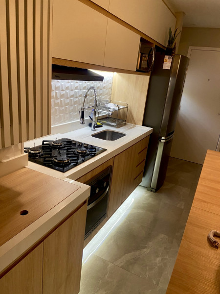 Apartamento à venda Tucuruvi com 41m² e 2 quartos por R$ 440.000 - 33384152-5ee241e0-d6b4-4bfa-b2de-c99f45e7af18.jpeg