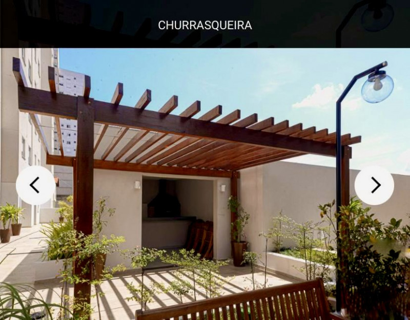 Apartamento à venda Tucuruvi com 41m² e 2 quartos por R$ 440.000 - 398627634-9b7e26c8-ceef-45b6-9b41-ed98a9800051.jpeg