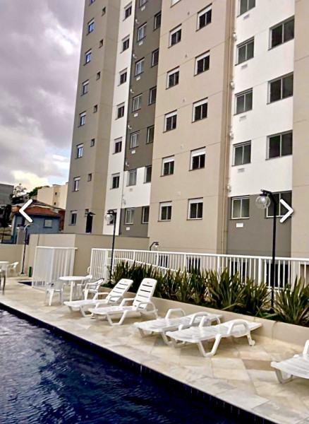 Apartamento à venda Tucuruvi com 41m² e 2 quartos por R$ 440.000 - 582623910-44df26be-0565-4b76-ba22-9170dc4c7fad.jpeg