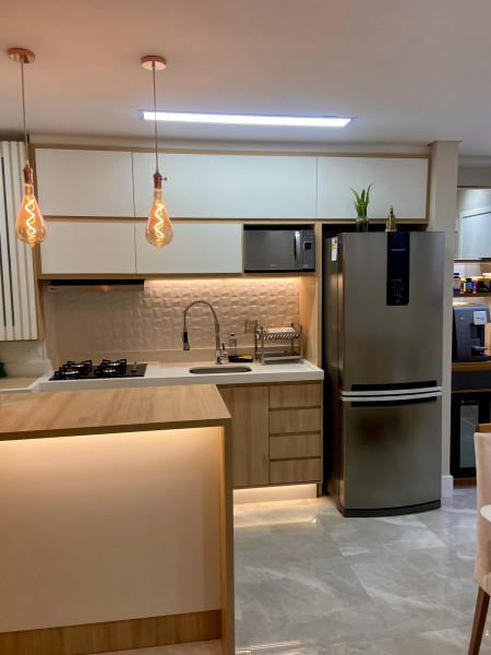 Apartamento à venda Tucuruvi com 41m² e 2 quartos por R$ 440.000 - 642864395-587dc557-34dc-4697-960d-8fc6b4a12aff.jpeg