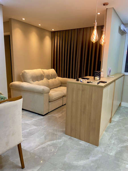 Apartamento à venda Tucuruvi com 41m² e 2 quartos por R$ 440.000 - 671969393-dfa51051-e829-40a0-80b0-e7f07cecbe64.jpeg