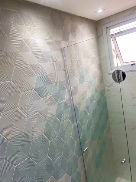 Apartamento à venda Tucuruvi com 41m² e 2 quartos por R$ 440.000 - 754807572-f17a6b42-3aef-4556-8e0a-ef7853dfde59.jpeg