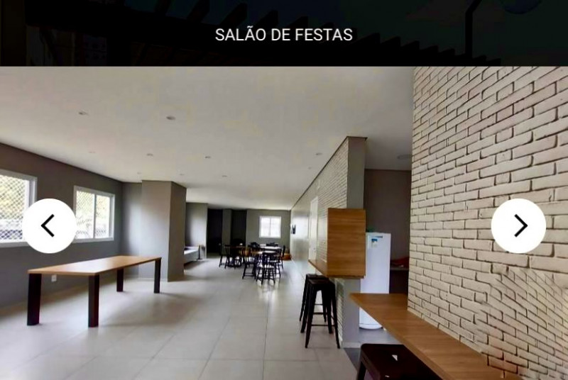 Apartamento à venda Tucuruvi com 41m² e 2 quartos por R$ 440.000 - 765965808-bc0283f0-f0e8-4db3-a4b9-f7f301ab9f20.jpeg