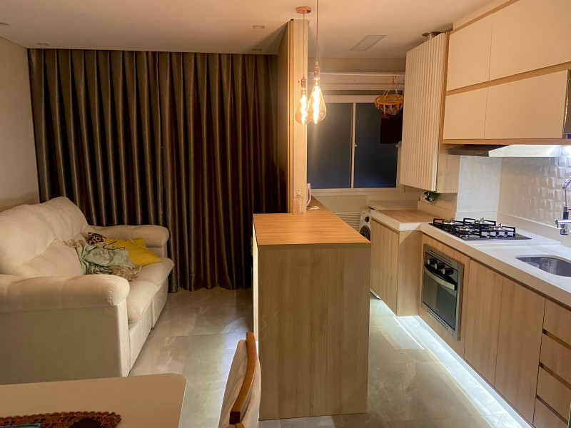 Apartamento à venda Tucuruvi com 41m² e 2 quartos por R$ 440.000 - 783040010-c476d3c1-7dbf-4db4-89bd-97e1aa39668e.jpeg