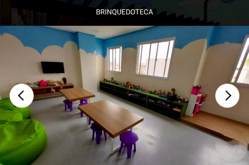 Apartamento à venda Tucuruvi com 41m² e 2 quartos por R$ 440.000 - 788668834-ab474160-2d56-4c83-b6a1-62860be6c299.jpeg