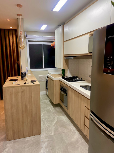 Apartamento à venda Tucuruvi com 41m² e 2 quartos por R$ 440.000 - 929866443-4f87e8e5-f117-4d5b-a1e7-8dd3aaff6670.jpeg