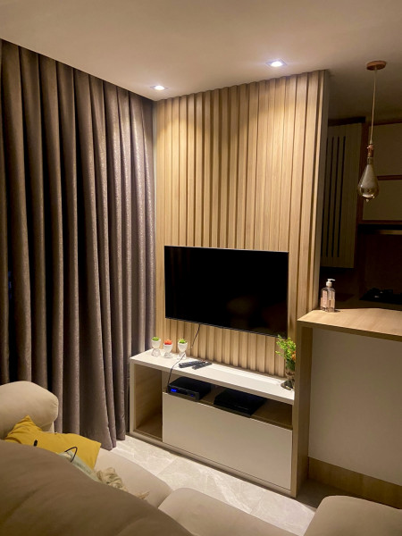 Apartamento à venda Tucuruvi com 41m² e 2 quartos por R$ 440.000 - 976032556-8240d668-d716-493c-9232-7779b7fc4ba6.jpeg
