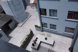 Apartamento à venda Jardim Etelvina com 55m² - 2 dormitórios -  vagas - R$ 150.000 - 1560640726-whatsapp-image-2023-01-03-at-09.jpeg
