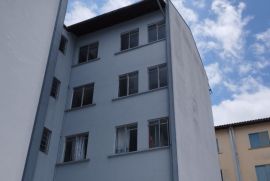 Apartamento à venda Jardim Etelvina com 55m² - 2 dormitórios -  vagas - R$ 150.000 - 2033628215-whatsapp-image-2023-01-03-at-09.jpeg