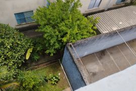 Apartamento à venda Jardim Etelvina com 55m² - 2 dormitórios -  vagas - R$ 150.000 - 205475060-whatsapp-image-2023-01-03-at-09.jpeg