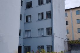 Apartamento à venda Jardim Etelvina com 55m² - 2 dormitórios -  vagas - R$ 150.000 - 362348350-whatsapp-image-2023-01-03-at-09.jpeg