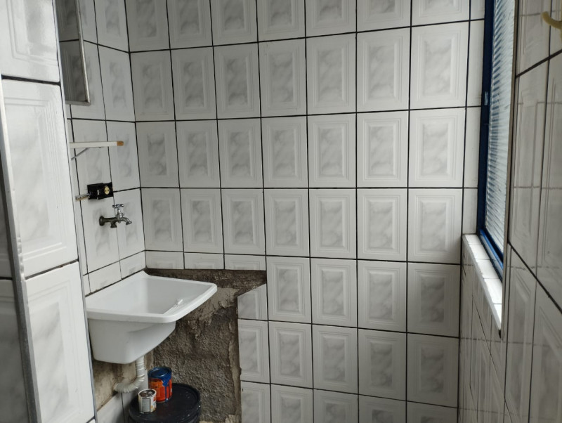 Apartamento à venda Jardim Etelvina com 55m² e 2 quartos por R$ 150.000 - 1478948659-whatsapp-image-2023-01-03-at-09.jpeg