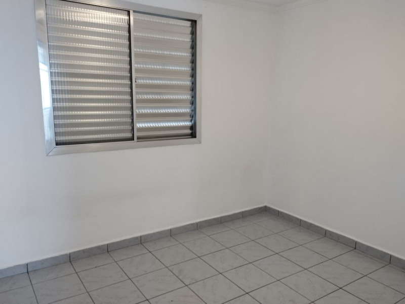 Apartamento à venda Jardim Etelvina com 55m² e 2 quartos por R$ 150.000 - 1486334590-whatsapp-image-2023-01-03-at-09.jpeg