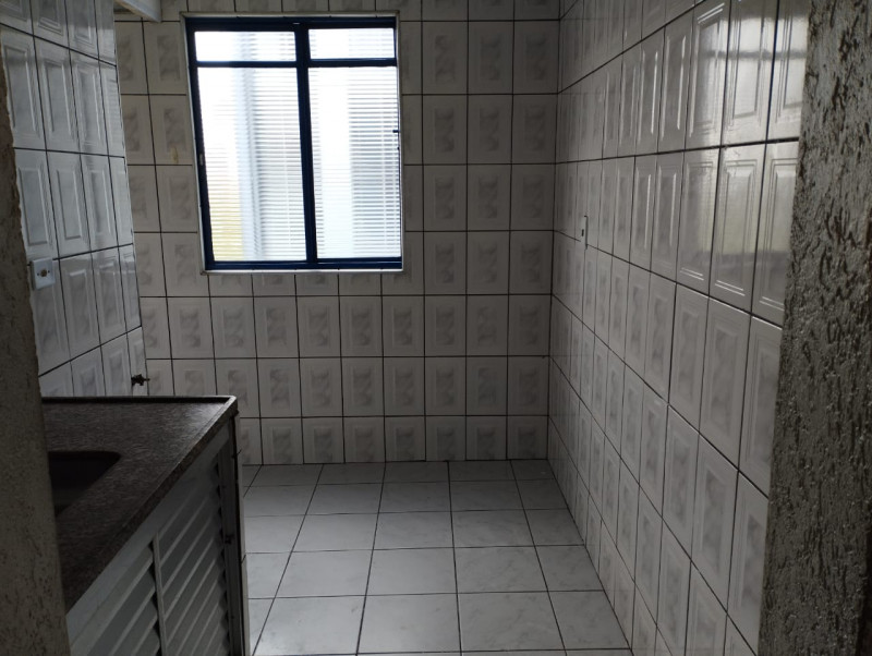 Apartamento à venda Jardim Etelvina com 55m² e 2 quartos por R$ 150.000 - 151451180-whatsapp-image-2023-01-03-at-09.jpeg