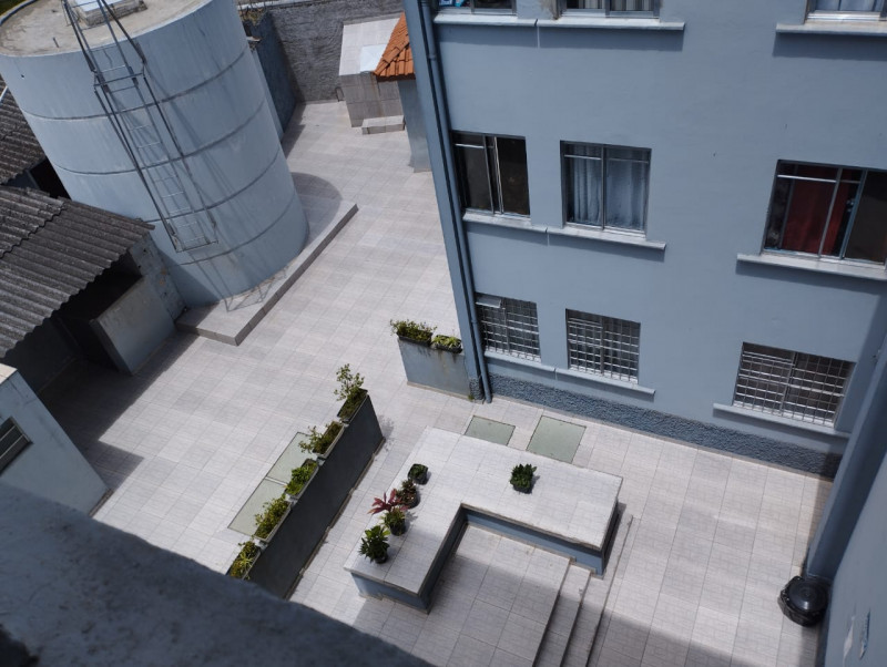 Apartamento à venda Jardim Etelvina com 55m² e 2 quartos por R$ 150.000 - 1560640726-whatsapp-image-2023-01-03-at-09.jpeg
