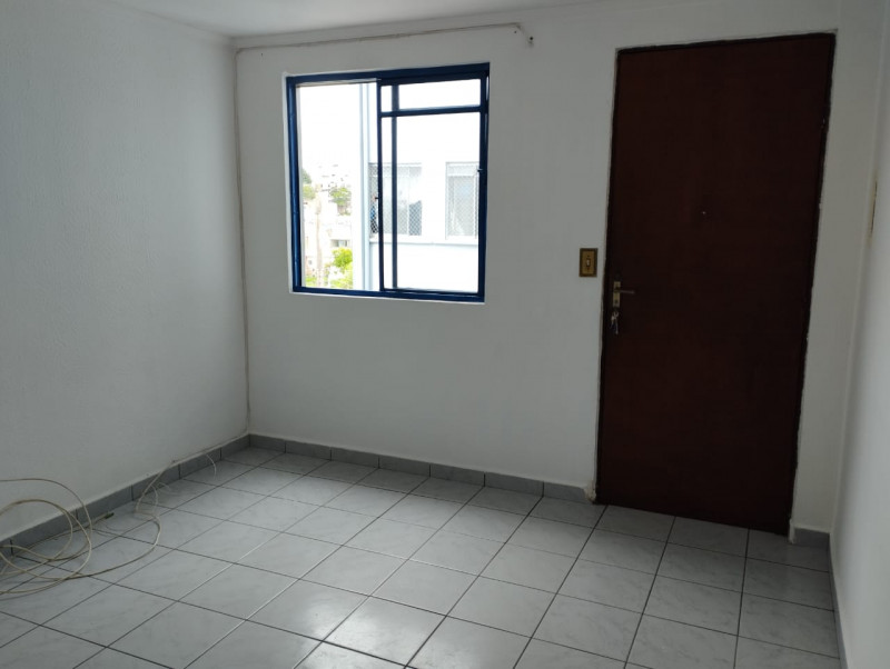 Apartamento à venda Jardim Etelvina com 55m² e 2 quartos por R$ 150.000 - 1641768542-whatsapp-image-2023-01-03-at-09.jpeg