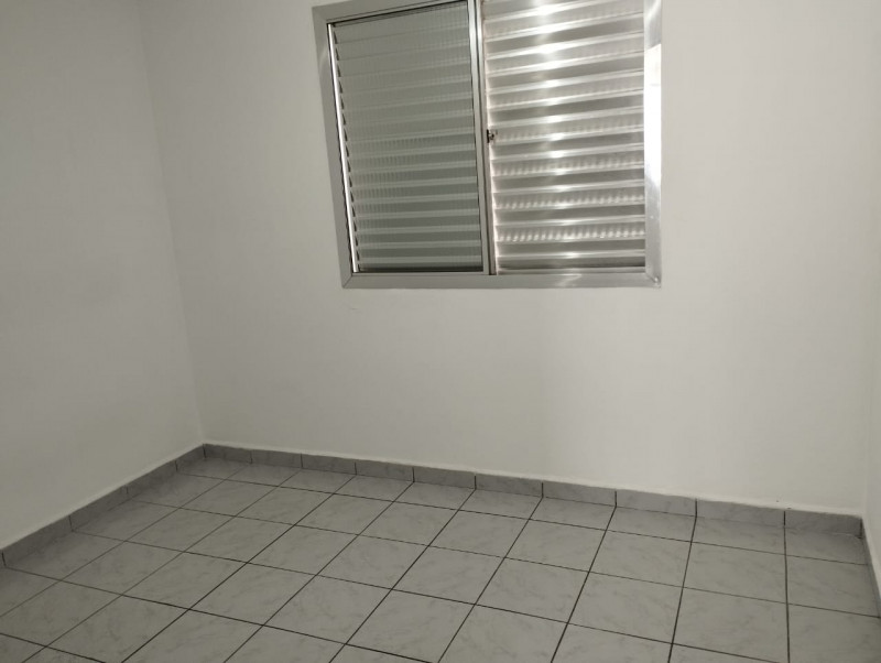 Apartamento à venda Jardim Etelvina com 55m² e 2 quartos por R$ 150.000 - 1734119492-whatsapp-image-2023-01-03-at-09.jpeg