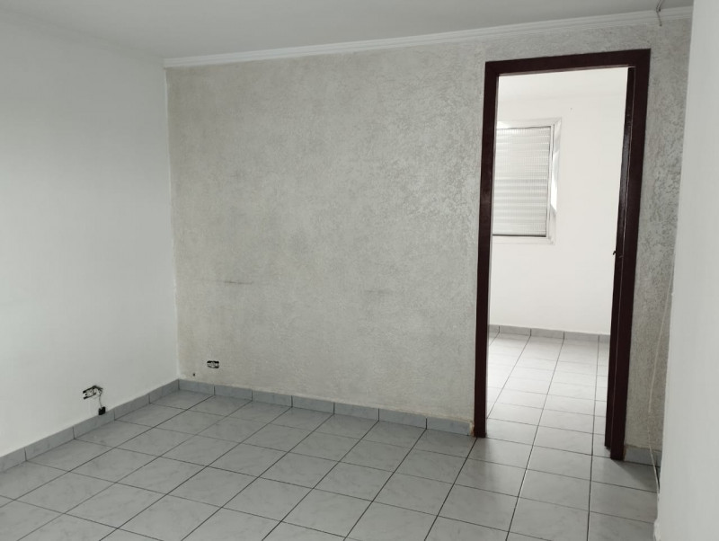 Apartamento à venda Jardim Etelvina com 55m² e 2 quartos por R$ 150.000 - 18034520-whatsapp-image-2023-01-03-at-09.jpeg