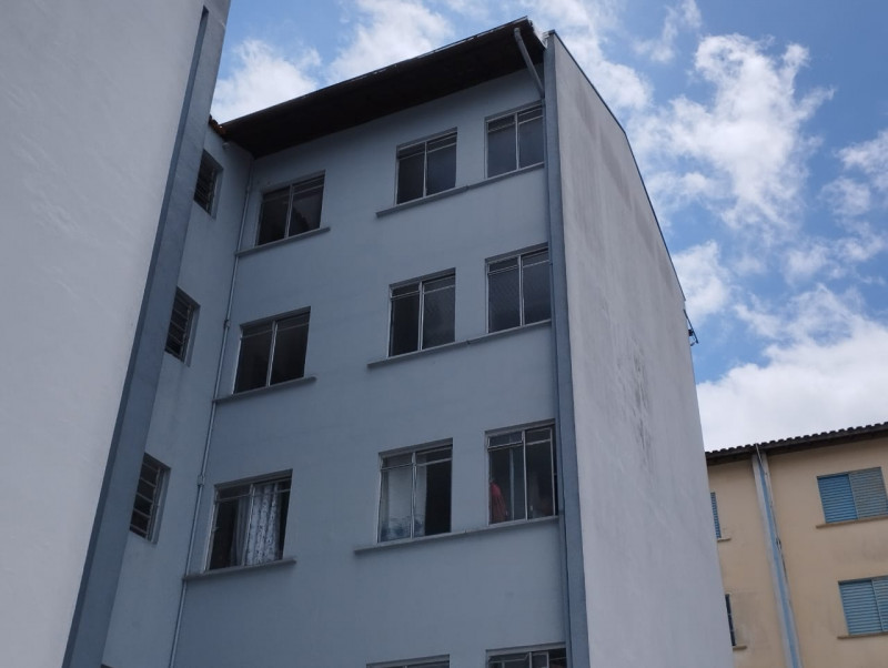Apartamento à venda Jardim Etelvina com 55m² e 2 quartos por R$ 150.000 - 2033628215-whatsapp-image-2023-01-03-at-09.jpeg