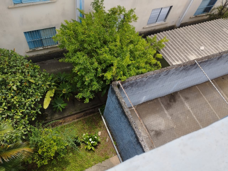 Apartamento à venda Jardim Etelvina com 55m² e 2 quartos por R$ 150.000 - 205475060-whatsapp-image-2023-01-03-at-09.jpeg