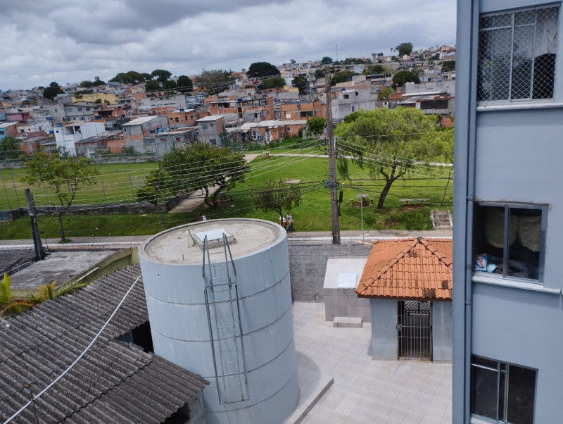 Apartamento à venda Jardim Etelvina com 55m² e 2 quartos por R$ 150.000 - 2055756739-whatsapp-image-2023-01-03-at-09.jpeg