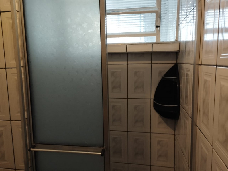 Apartamento à venda Jardim Etelvina com 55m² e 2 quartos por R$ 150.000 - 218288198-whatsapp-image-2023-01-03-at-09.jpeg