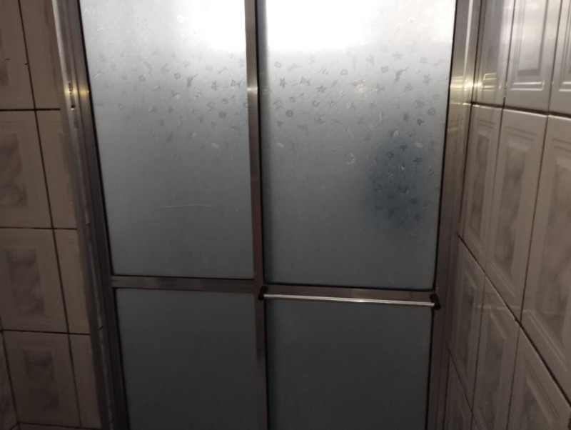 Apartamento à venda Jardim Etelvina com 55m² e 2 quartos por R$ 150.000 - 299993627-whatsapp-image-2023-01-03-at-09.jpeg