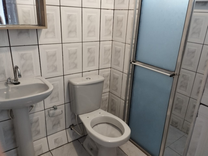 Apartamento à venda Jardim Etelvina com 55m² e 2 quartos por R$ 150.000 - 308349602-whatsapp-image-2023-01-03-at-09.jpeg