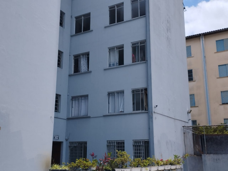 Apartamento à venda Jardim Etelvina com 55m² e 2 quartos por R$ 150.000 - 362348350-whatsapp-image-2023-01-03-at-09.jpeg