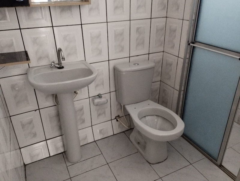 Apartamento à venda Jardim Etelvina com 55m² e 2 quartos por R$ 150.000 - 375283404-whatsapp-image-2023-01-03-at-09.jpeg