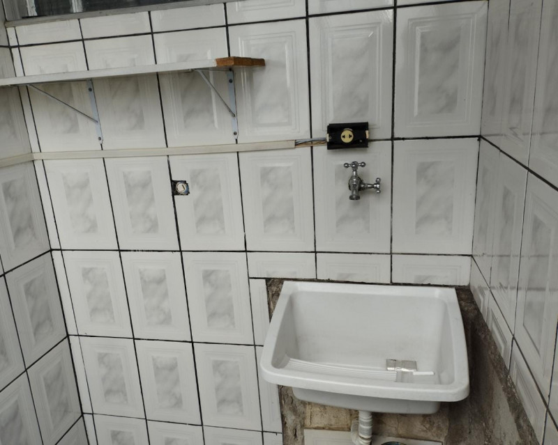 Apartamento à venda Jardim Etelvina com 55m² e 2 quartos por R$ 150.000 - 50813269-whatsapp-image-2023-01-03-at-09.jpeg
