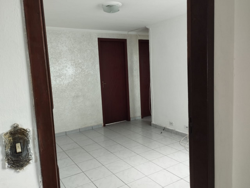 Apartamento à venda Jardim Etelvina com 55m² e 2 quartos por R$ 150.000 - 857041012-whatsapp-image-2023-01-03-at-09.jpeg