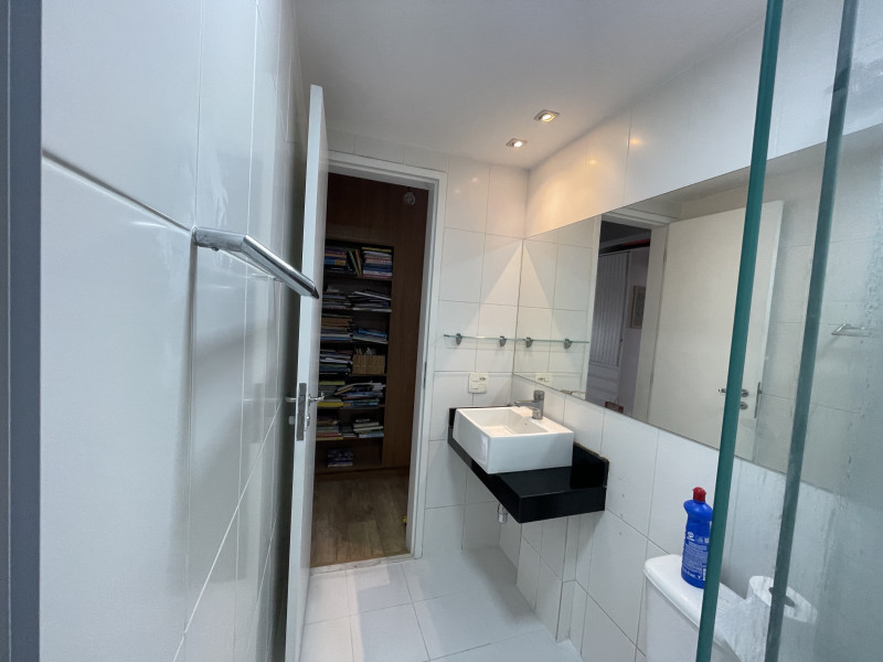 Apartamento à venda Água Branca com 77m² e 2 quartos por R$ 1.100.000 - 1069606365-img-0594.jpeg